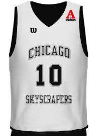 chicagohomejersey