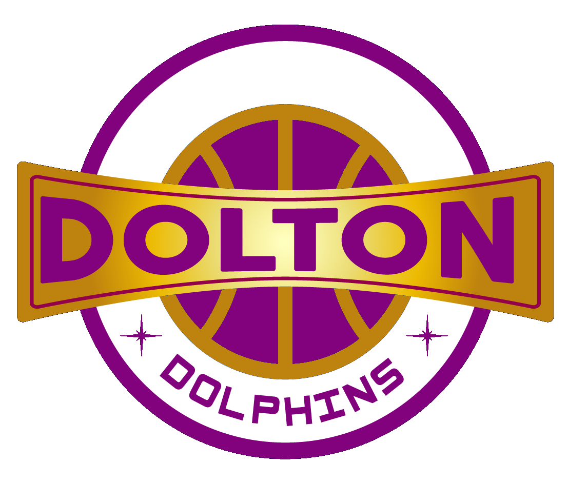 doltonbig